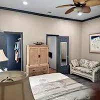 Coliving in Plant City - East Tampa, Tampa