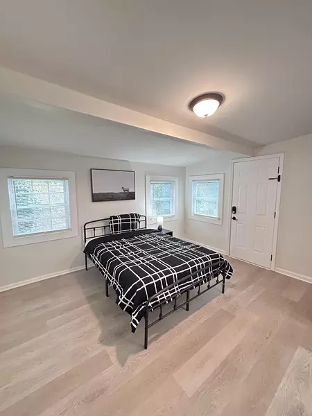 Coliving in Decatur - East Atl, Atlanta