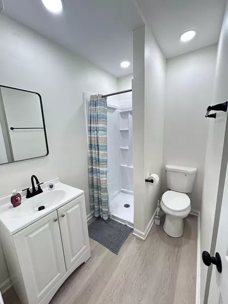 Coliving in Decatur - East Atl, Atlanta