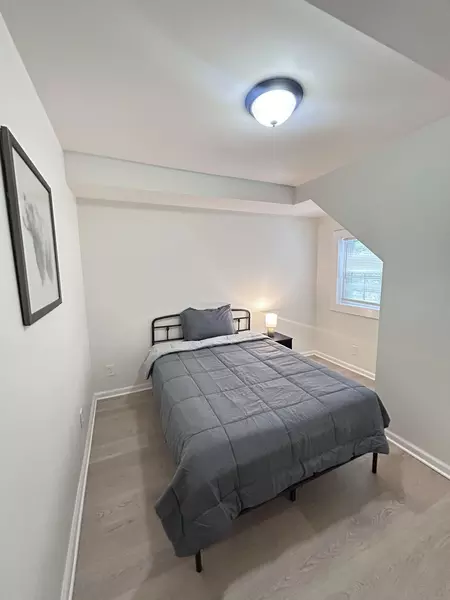 Coliving in Decatur - East Atl, Atlanta