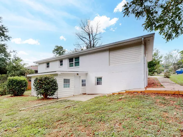 Coliving in Decatur - East Atl, Atlanta