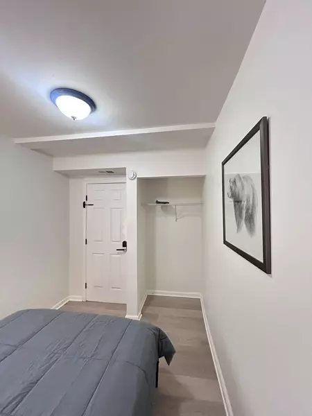 Coliving in Decatur - East Atl, Atlanta