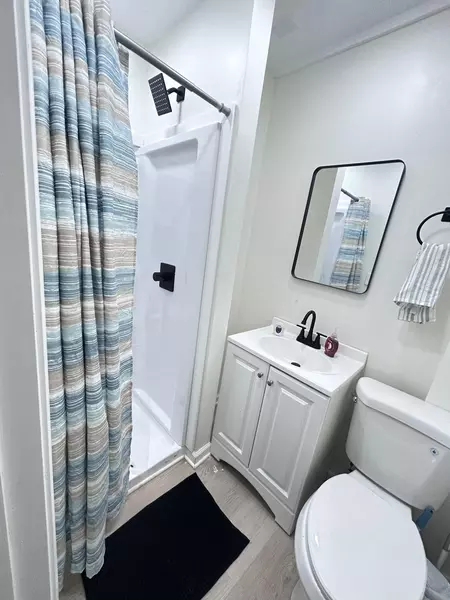 Coliving in Decatur - East Atl, Atlanta