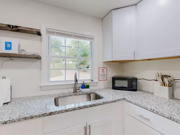 Coliving in Decatur - East Atl, Atlanta