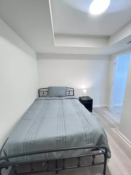 Coliving in Decatur - East Atl, Atlanta