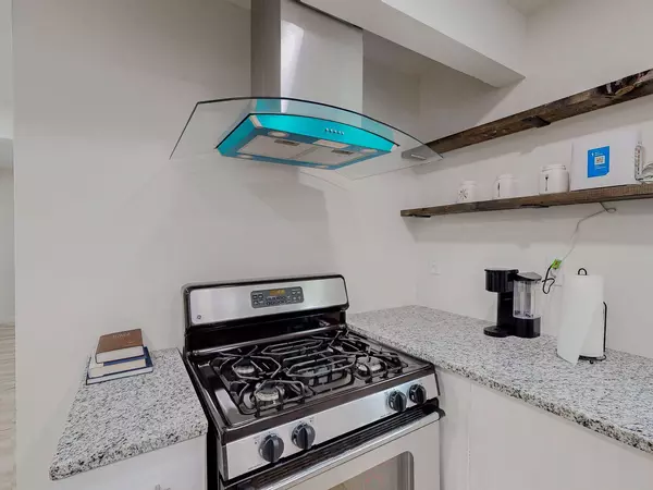 Coliving in Decatur - East Atl, Atlanta