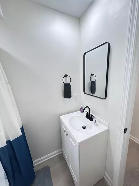 Coliving in Decatur - East Atl, Atlanta