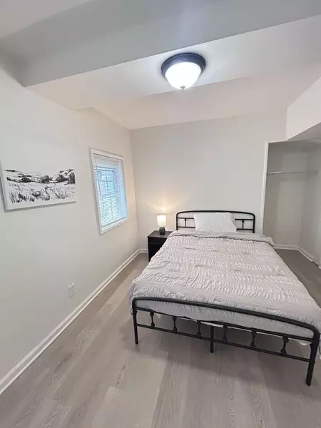 Coliving in Decatur - East Atl, Atlanta