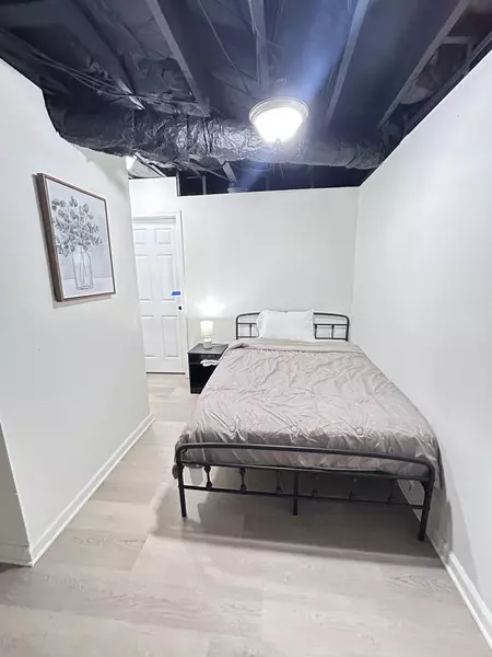 Coliving in Decatur - East Atl, Atlanta