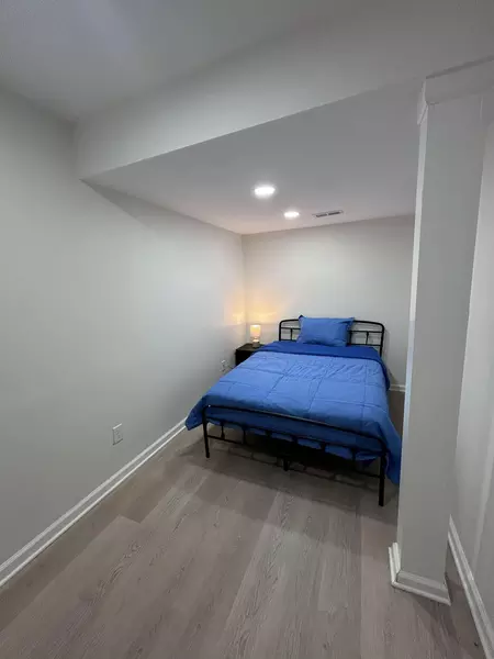 Coliving in Decatur - East Atl, Atlanta