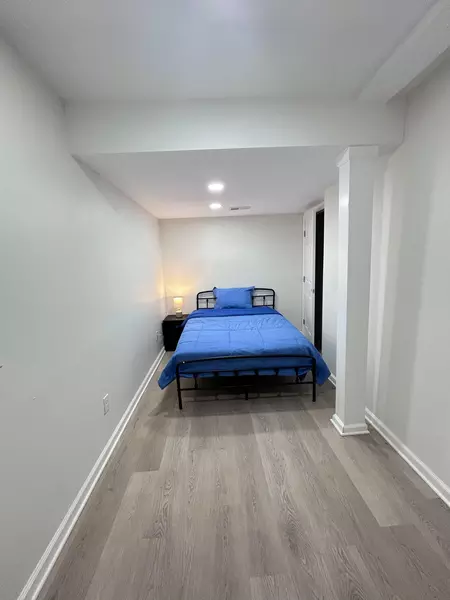 Coliving in Decatur - East Atl, Atlanta