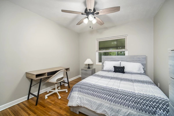 Coliving in Cedar Hills - Westside, Jacksonville