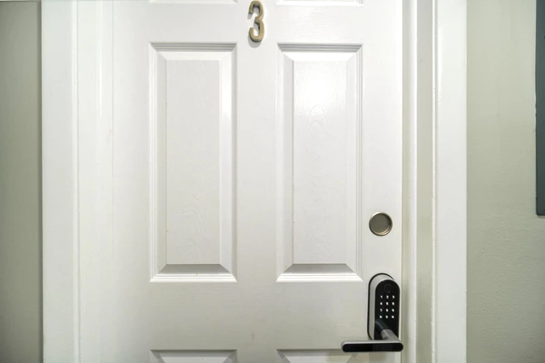 Coliving in Cedar Hills - Westside, Jacksonville