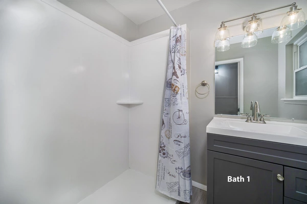 Coliving in Cedar Hills - Westside, Jacksonville