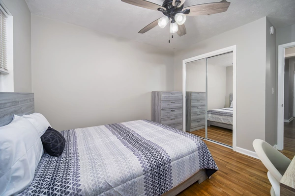 Coliving in Cedar Hills - Westside, Jacksonville