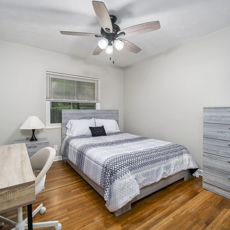 Coliving in Cedar Hills - Westside, Jacksonville