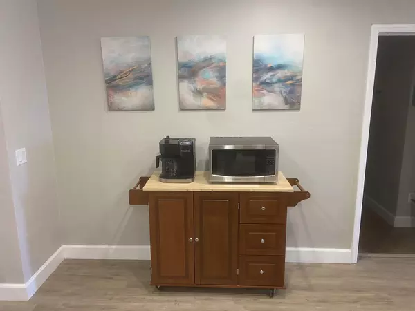 Coliving in Largo - Clearwater-St. Petersburg, Tampa