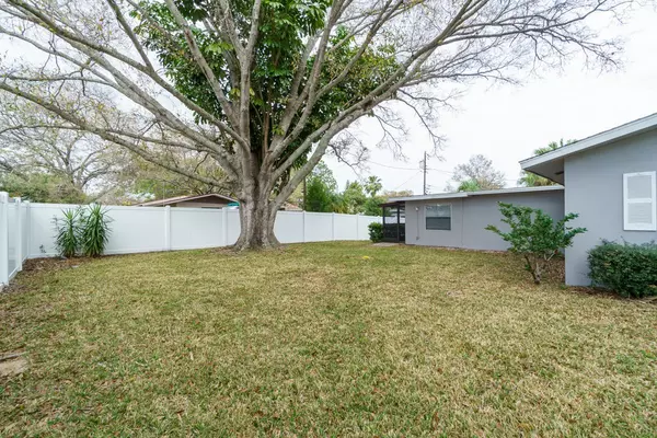 Coliving in Largo - Clearwater-St. Petersburg, Tampa