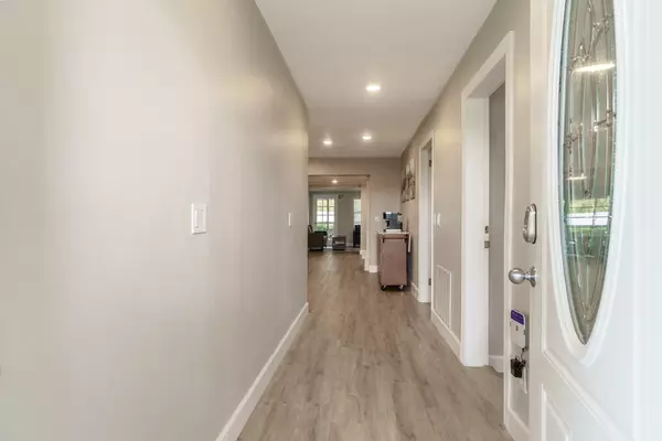 Coliving in Largo - Clearwater-St. Petersburg, Tampa