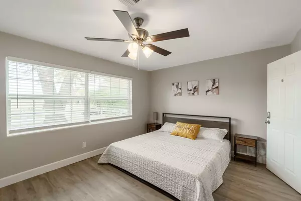 Coliving in Largo - Clearwater-St. Petersburg, Tampa