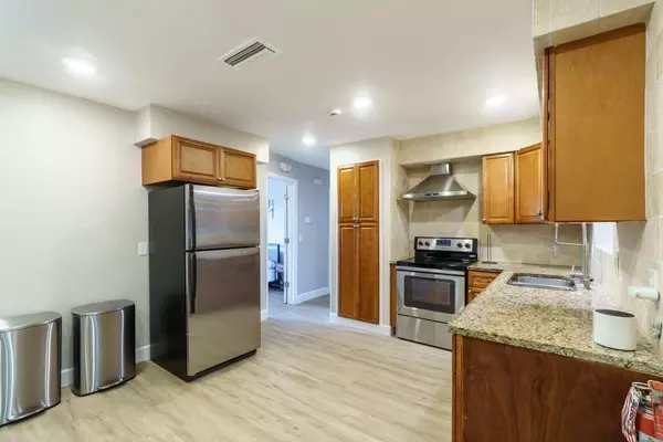 Coliving in Largo - Clearwater-St. Petersburg, Tampa