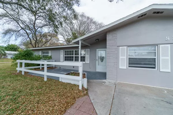 Coliving in Largo - Clearwater-St. Petersburg, Tampa