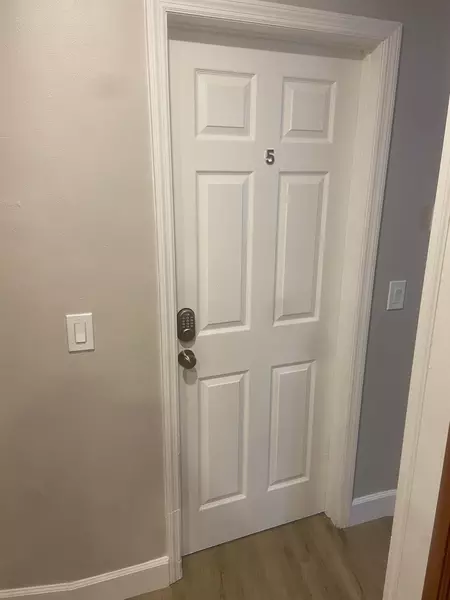 Coliving in Largo - Clearwater-St. Petersburg, Tampa