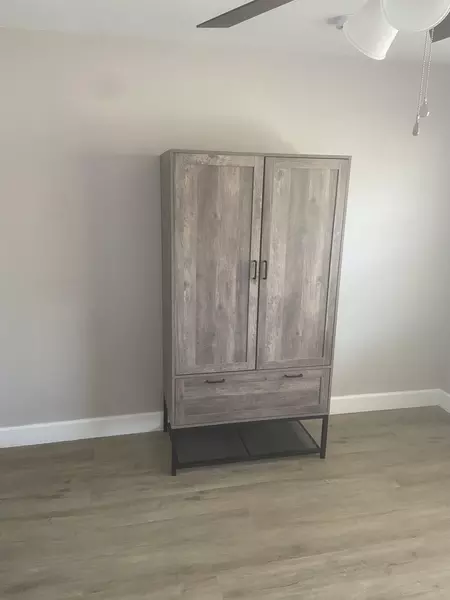 Coliving in Largo - Clearwater-St. Petersburg, Tampa