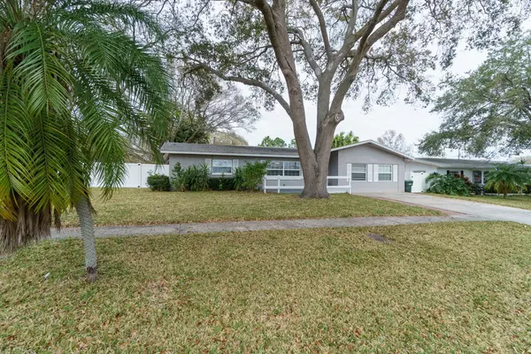 Coliving in Largo - Clearwater-St. Petersburg, Tampa