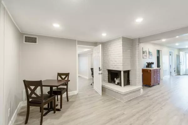 Coliving in Largo - Clearwater-St. Petersburg, Tampa