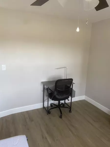 Coliving in Largo - Clearwater-St. Petersburg, Tampa