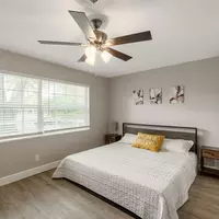 Co-living en Largo - Clearwater-St. Petersburg, Tampa