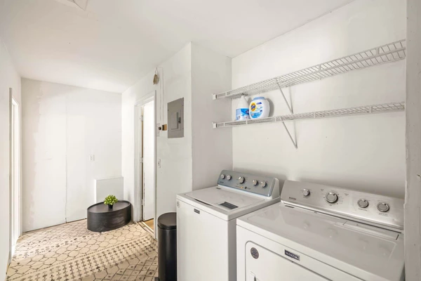 Coliving in Round Rock - North Austin, Austin