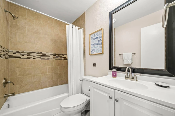 Coliving in Round Rock - North Austin, Austin