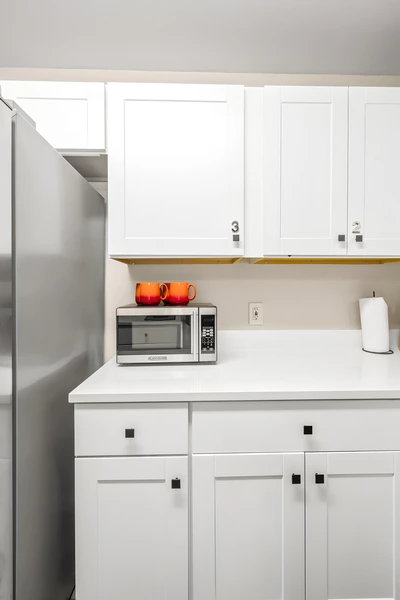 Coliving in Round Rock - North Austin, Austin