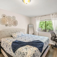 Coliving in Round Rock - North Austin, Austin