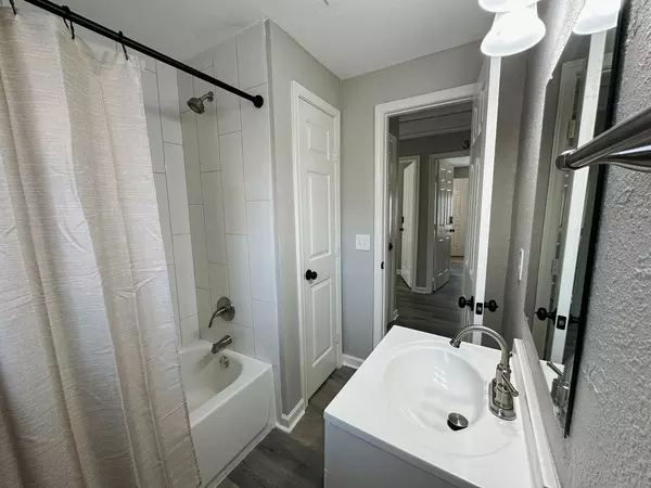 Coliving in Ost / South Union - Inner Loop, Houston