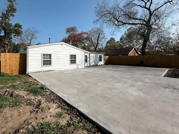 Coliving in Ost / South Union - Inner Loop, Houston