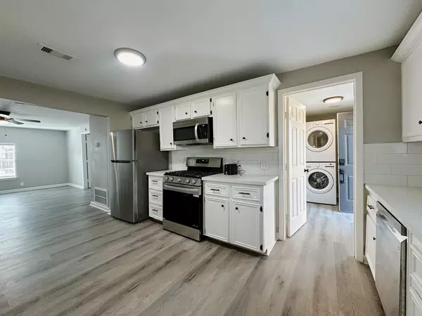 Coliving in Ost / South Union - Inner Loop, Houston