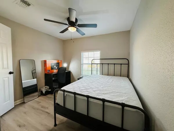 Coliving in Ost / South Union - Inner Loop, Houston