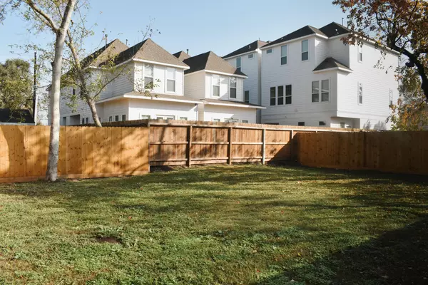 Coliving in Ost / South Union - Inner Loop, Houston