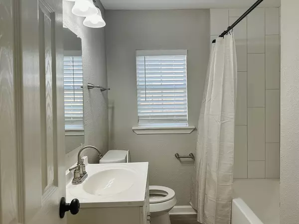 Coliving in Ost / South Union - Inner Loop, Houston