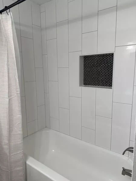 Coliving in Ost / South Union - Inner Loop, Houston