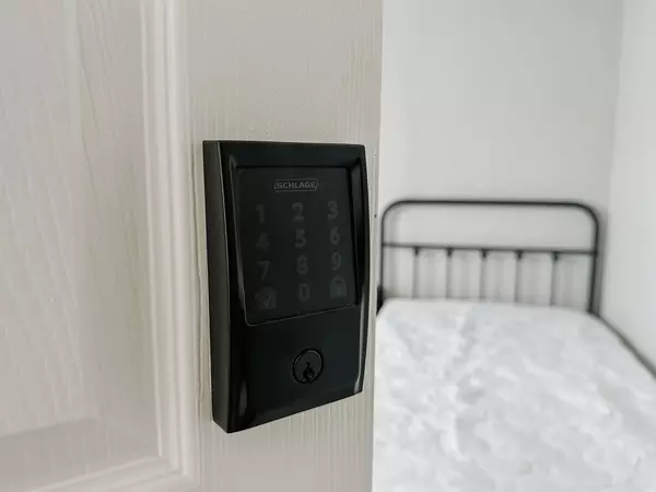 Coliving in Ost / South Union - Inner Loop, Houston