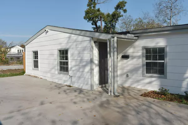 Coliving in Ost / South Union - Inner Loop, Houston