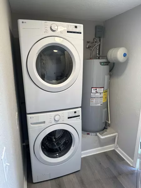 Coliving in Ost / South Union - Inner Loop, Houston