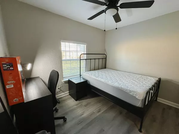 Coliving in Ost / South Union - Inner Loop, Houston