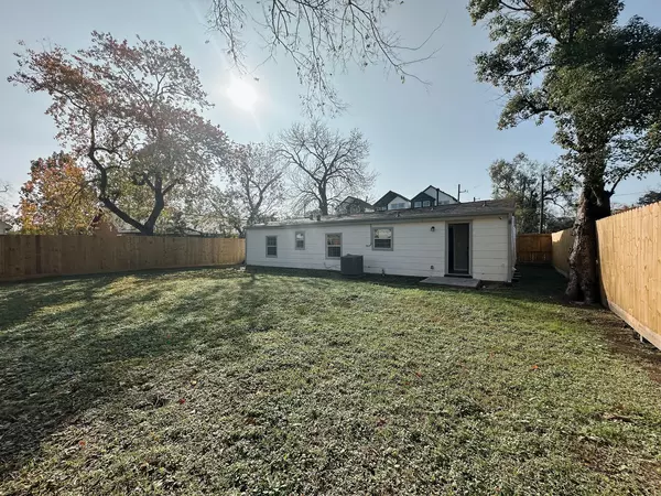 Coliving in Ost / South Union - Inner Loop, Houston