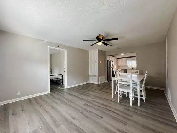 Coliving in Ost / South Union - Inner Loop, Houston