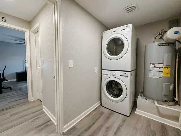 Coliving in Ost / South Union - Inner Loop, Houston